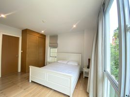 2 Bedroom Condo for rent at The Breeze Hua Hin, Nong Kae