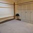 1 Schlafzimmer Wohnung zu vermieten im The Seed Memories Siam, Wang Mai