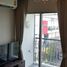 2 Bedroom Condo for rent at Aspire Sukhumvit 48, Phra Khanong, Khlong Toei