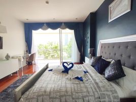 1 Bedroom Apartment for sale at The Cove Pattaya, Na Kluea