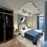 1 Schlafzimmer Appartement zu verkaufen im Asiana Luxury Residences, Hoa Hiep Nam, Lien Chieu
