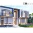 5 Schlafzimmer Villa zu verkaufen im Signature Mansions, Earth, Jumeirah Golf Estates