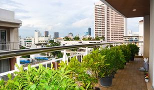 3 Bedrooms Condo for sale in Khlong Tan Nuea, Bangkok The Rise Sukhumvit 39