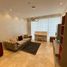 3 Bedroom Condo for sale at Al Fattan Marine Towers, 