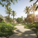 Alaya Gardens at Tilal Al Ghaf	