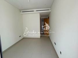 4 Bedroom House for sale at The Hartland Villas, Sobha Hartland, Mohammed Bin Rashid City (MBR), Dubai