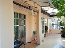 4 Schlafzimmer Haus zu verkaufen im Phrueksakarn 3 Village, Tha Makham, Mueang Kanchanaburi