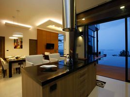 3 Bedroom House for sale at Verano Residence, Bo Phut, Koh Samui