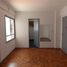 1 Schlafzimmer Appartement zu vermieten im TUCUMÁN entre JUNIN y URIBURU, Federal Capital