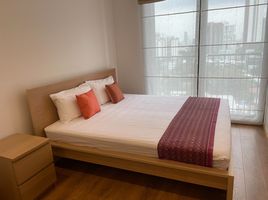 2 Schlafzimmer Wohnung zu vermieten im Noble BE33, Khlong Tan Nuea