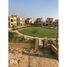 6 Bedroom Villa for sale at Mivida, The 5th Settlement, New Cairo City