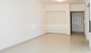 3 Bedrooms Apartment for sale in City Of Lights, Abu Dhabi C2 Tower