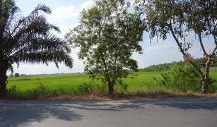 N/A Land for sale in Lam Luk Ka, Pathum Thani 