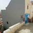 2 Bedroom House for sale in Meknes, Meknes Tafilalet, Na Moulay Idriss Zerhoun, Meknes