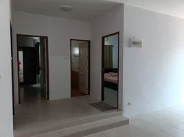 3 Schlafzimmer Villa zu verkaufen in Si Racha, Chon Buri, Si Racha, Si Racha