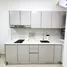 2 Bedroom Condo for rent at Kota Kinabalu, Penampang, Penampang, Sabah