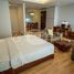 1 Schlafzimmer Wohnung zu vermieten im Apartment for Rent, Chrouy Changvar, Chraoy Chongvar, Phnom Penh, Kambodscha