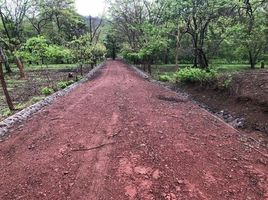  Grundstück zu verkaufen im Tamarindo, Santa Cruz