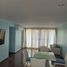 1 Schlafzimmer Wohnung zu verkaufen im Bang Saray Condominium, Bang Sare, Sattahip