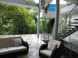 6 Schlafzimmer Haus zu verkaufen im Manuel Antonio, Aguirre