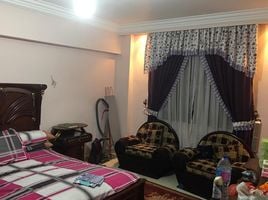3 Schlafzimmer Wohnung zu verkaufen im Lazurde, 8th District, Sheikh Zayed City