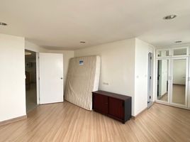 3 Schlafzimmer Appartement zu vermieten im Tai Ping Towers, Khlong Tan Nuea