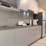 Studio Appartement zu vermieten im Newton Suites, Moulmein, Novena