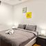 Studio Penthouse for rent at Tanjung Bungah, Tanjong Tokong, Timur Laut Northeast Penang, Penang
