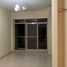 2 Bedroom Apartment for sale at Le Presidium 2, Le Presidium, Dubai Silicon Oasis (DSO)