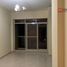 2 Bedroom Condo for sale at Le Presidium 2, Le Presidium