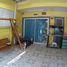 ขายทาวน์เฮ้าส์ 3 ห้องนอน ในโครงการ Baan Mekfa Ville, ท้ายบ้าน, เมืองสมุทรปราการ, สมุทรปราการ