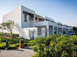 3 Bedroom Townhouse for sale at Flamingo Villas, Al Riffa