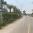 Land for sale in Phra Kaeo, Phachi, Phra Kaeo