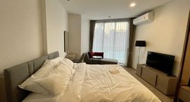 Доступные квартиры в EDGE Central Pattaya