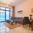 1 Schlafzimmer Appartement zu verkaufen im Sydney Tower, District 18, Jumeirah Village Circle (JVC), Dubai