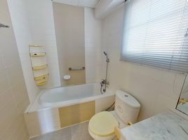 2 Schlafzimmer Appartement zu verkaufen im Fragrant 71, Phra Khanong Nuea