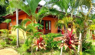 7 Bedrooms Hotel for sale in Maenam, Koh Samui 