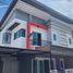 3 Schlafzimmer Villa zu verkaufen im The Idol Private, Don Hua Lo, Mueang Chon Buri