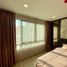 1 Bedroom Apartment for rent at Atmoz Ladprao 71, Lat Phrao, Lat Phrao