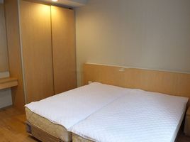 2 Schlafzimmer Appartement zu vermieten im Sirivit Residence, Khlong Toei Nuea, Watthana, Bangkok, Thailand