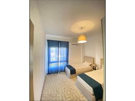 3 Bedroom Condo for sale at Fifth Square, North Investors Area, New Cairo City, Cairo, Egypt