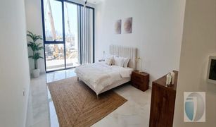 5 Bedrooms Villa for sale in , Dubai Jumeirah Park