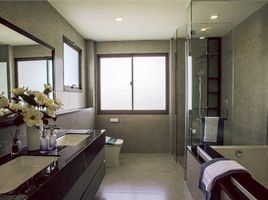 ขายบ้านเดี่ยว 4 ห้องนอน ในโครงการ แกรนด์ บางกอก บูเลอวาร์ด สุขุมวิท–ศรีนครินทร์, สำโรงเหนือ, เมืองสมุทรปราการ, สมุทรปราการ