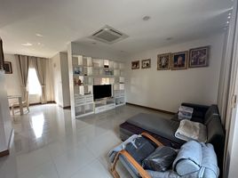 3 Bedroom House for sale at Western Town, Phimonrat