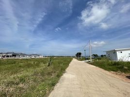  Land for sale in Hin Lek Fai, Hua Hin, Hin Lek Fai