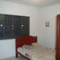 3 Bedroom House for sale in Martim Francisco, Mogi Mirim, Martim Francisco