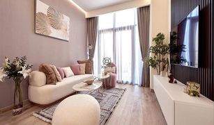 1 Habitación Apartamento en venta en Judi, Dubái 7 Park Central