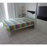 1 Bedroom Apartment for sale at Boqueirão, Sao Vicente, Sao Vicente