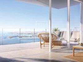 3 Bedroom Apartment for sale at La Vie, Jumeirah Beach Residence (JBR)