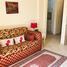 1 Bedroom Apartment for sale at Sahl Hasheesh Resort, Sahl Hasheesh, Hurghada